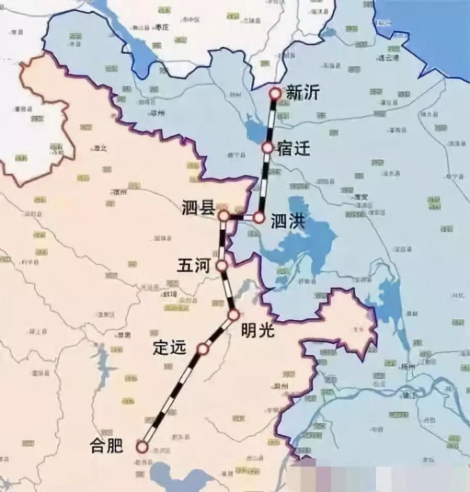 合青鐵路最新消息,合青鐵路最新消息，進(jìn)展順利，助力區(qū)域經(jīng)濟(jì)發(fā)展