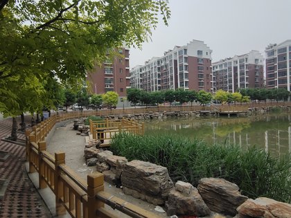 漢沽學(xué)仕府最新房價(jià),漢沽學(xué)仕府最新房價(jià)動態(tài)及市場趨勢分析