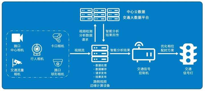 平陰招工最新消息,平陰招工最新消息，行業(yè)趨勢(shì)與就業(yè)機(jī)會(huì)分析