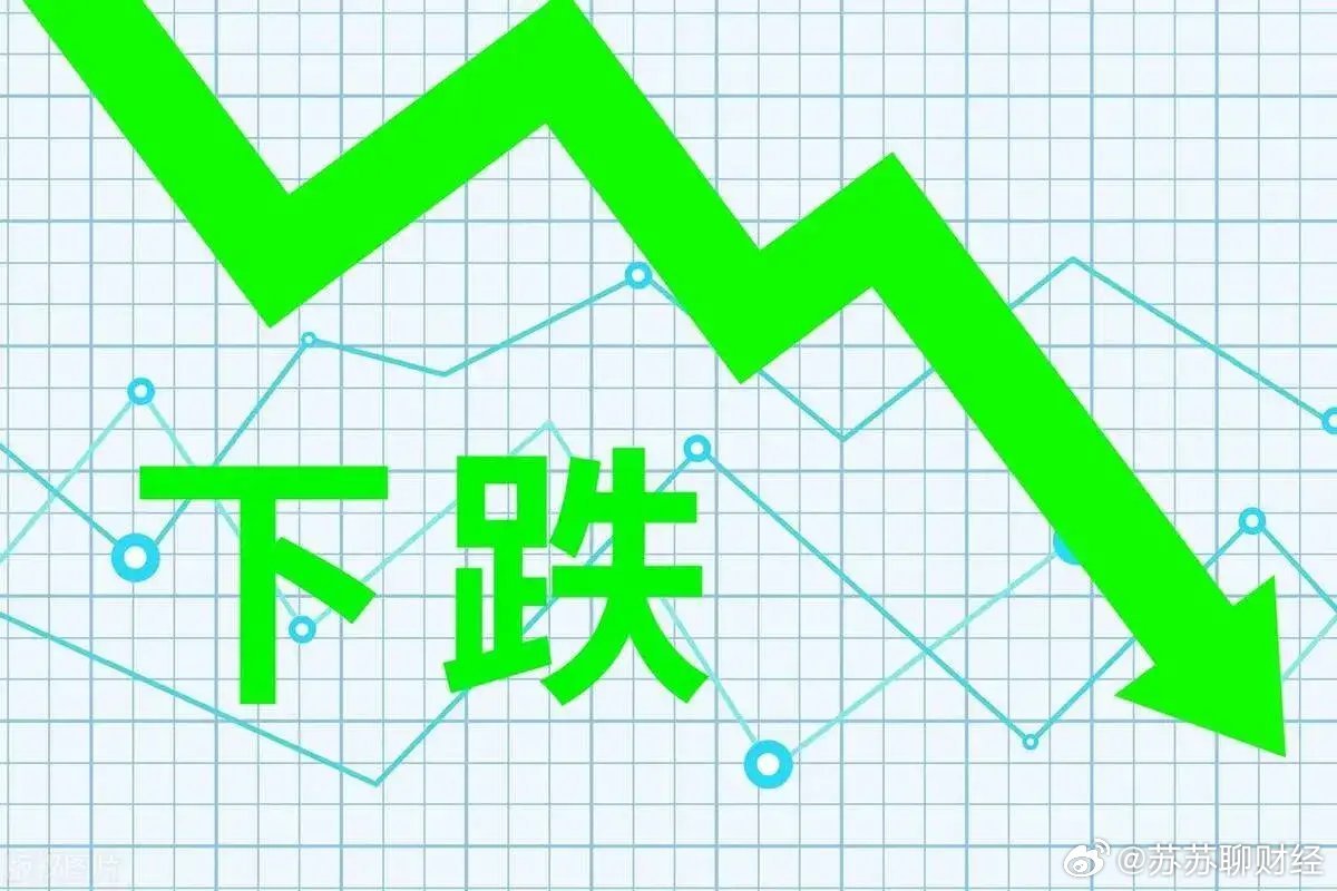 下周股市預(yù)測最新消息,下周股市預(yù)測最新消息，深度分析與展望