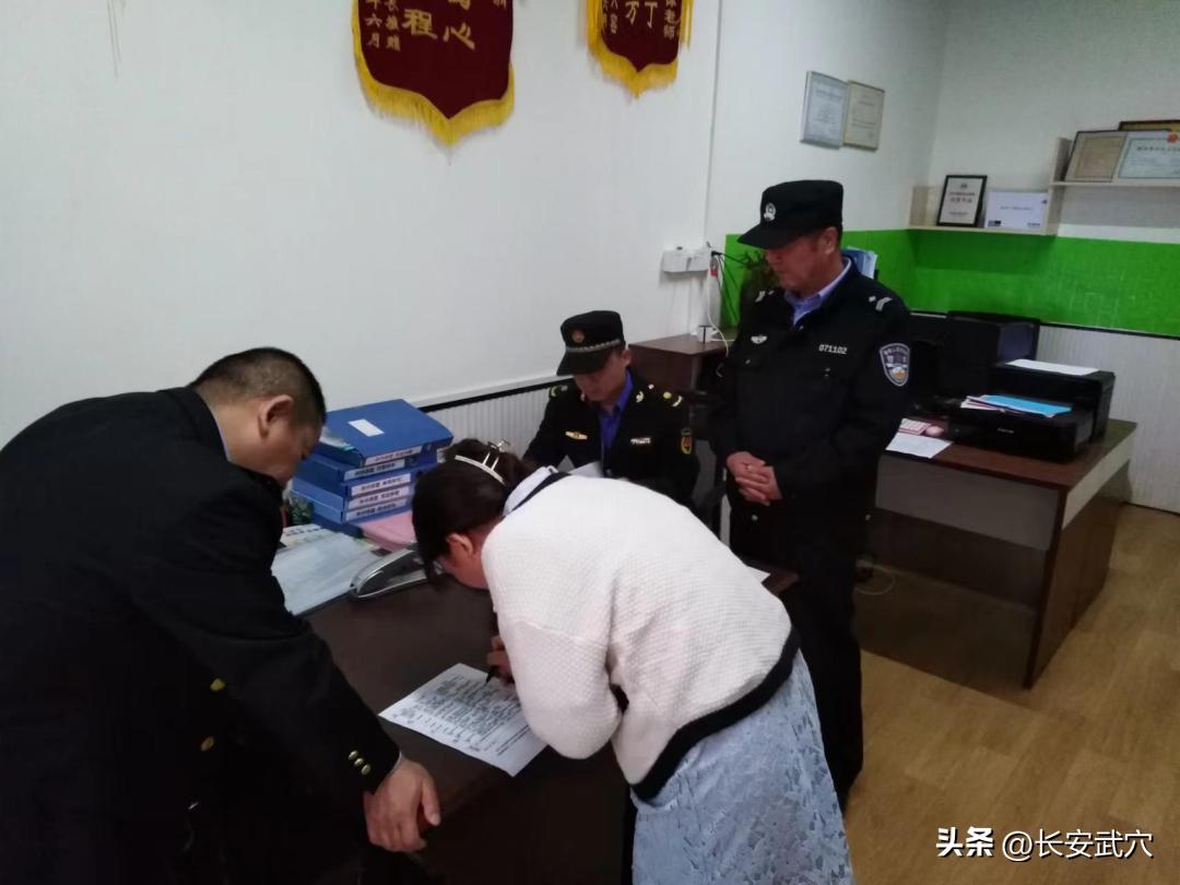 最新的三大不留點(diǎn),最新的三大不留點(diǎn)，探索、挑戰(zhàn)與突破