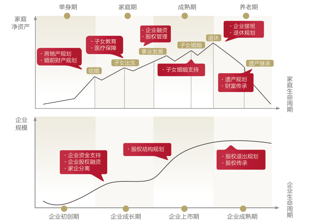 成溫邛擴(kuò)容最新快報(bào),成溫邛擴(kuò)容最新快報(bào)，區(qū)域交通格局重塑，助力經(jīng)濟(jì)發(fā)展新篇章