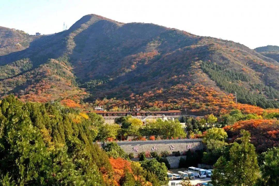 影壁山水庫最新消息,影壁山水庫最新消息，進展、影響與展望