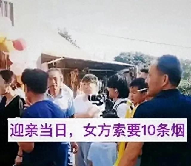 最新教師討薪事件,最新教師討薪事件，聚焦背后的深層次問題