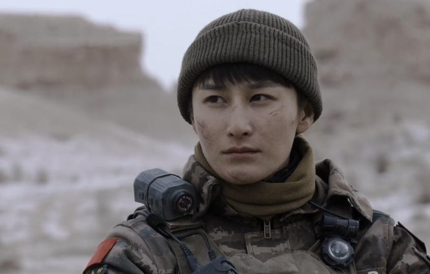 超級兵王2最新章節(jié),超級兵王2最新章節(jié)，榮耀再燃