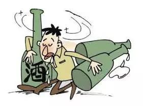 甌北龍橋夜市最新出租,甌北龍橋夜市最新出租，繁華夜市的便捷之選