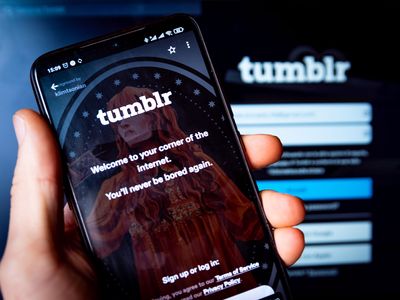 tumblr最新安卓客戶端,探索最新Tumblr安卓客戶端，功能、特點與使用指南