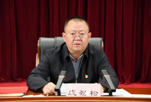 武岡市最新市領導名單,武岡市最新市領導名單及其領導風采