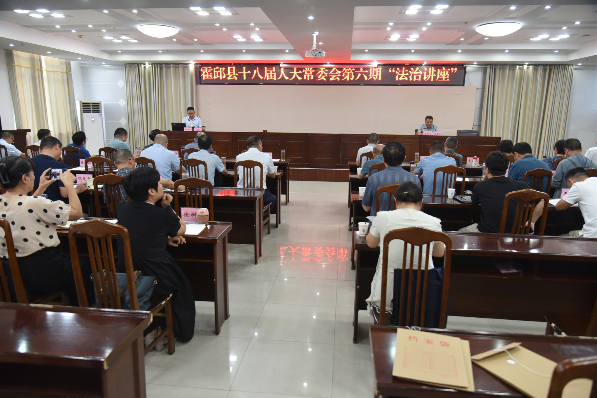 霍邱縣新聞最新新聞,霍邱縣新聞最新新聞報道