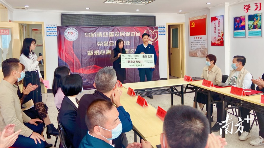汕頭烏橋最新消息,汕頭烏橋最新消息，發(fā)展動態(tài)與未來展望