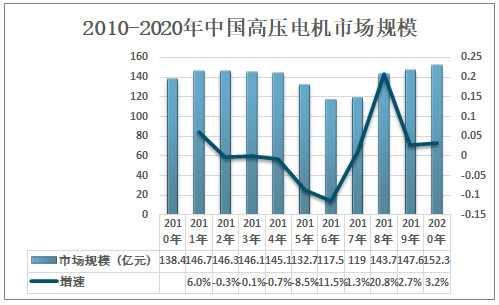 白玉鳥轉(zhuǎn)讓最新消息,白玉鳥轉(zhuǎn)讓最新消息，市場動態(tài)與未來發(fā)展展望