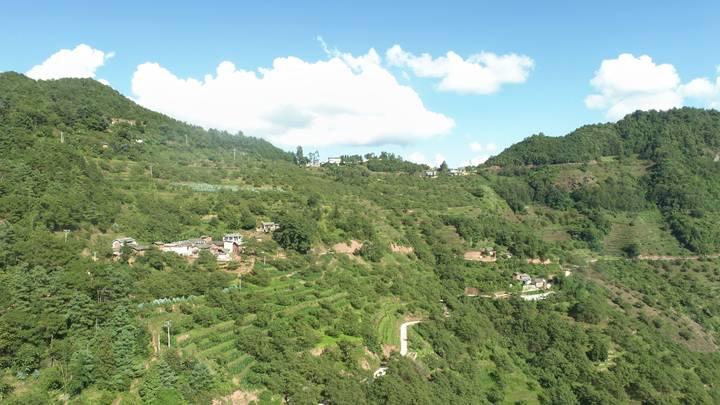 大地傳媒重組最新消息,大地傳媒重組最新消息，重塑媒體生態(tài)，引領(lǐng)數(shù)字化轉(zhuǎn)型