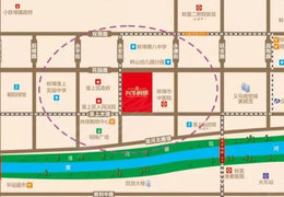蚌埠房價最新消息新聞,蚌埠房價最新消息新聞