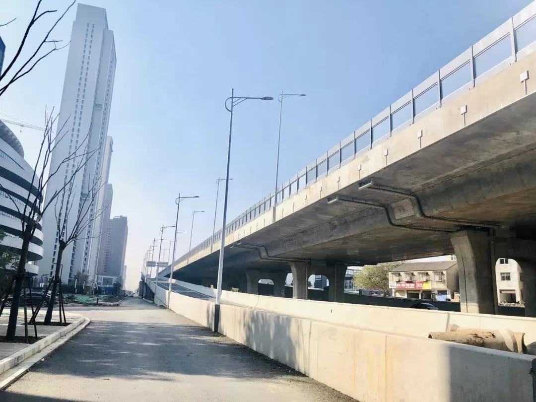 襄陽南北軸線最新消息,襄陽南北軸線最新消息，重塑城市格局，引領未來發(fā)展