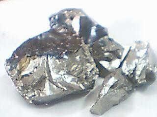 最新硅錳合金工藝招聘,最新硅錳合金工藝招聘，探索未來金屬材料制造的新領(lǐng)域