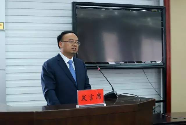 湘潭市副市長(zhǎng)最新調(diào)整,湘潭市副市長(zhǎng)最新調(diào)整，城市發(fā)展的嶄新篇章