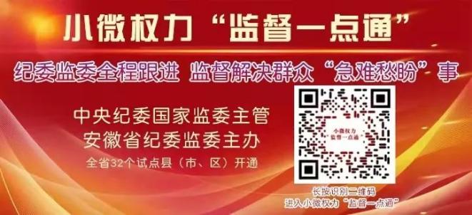 安徽省委常委最新分工,安徽省委常委最新分工及其職能領域的深化解讀