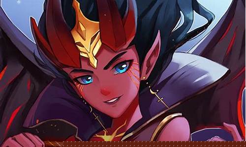 dota2痛苦女王最新攻略,DOTA2痛苦女王最新攻略