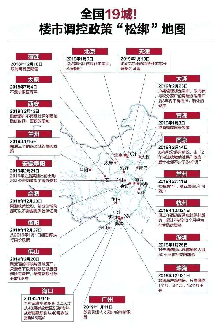 平洲御水岸最新樓價(jià),平洲御水岸最新樓價(jià)，市場(chǎng)趨勢(shì)與購買策略