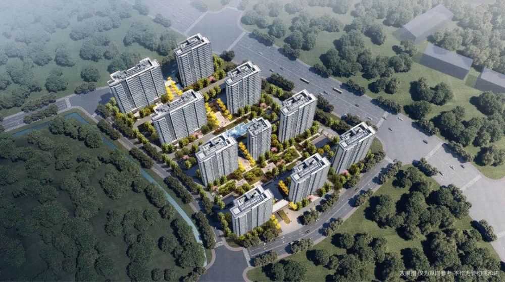 湖南通道縣最新樓盤,湖南通道縣最新樓盤，探索未來居住的新標桿