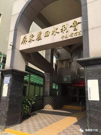 最新聰明一休三天計劃,最新聰明一休三天計劃，高效工作與生活的藝術(shù)