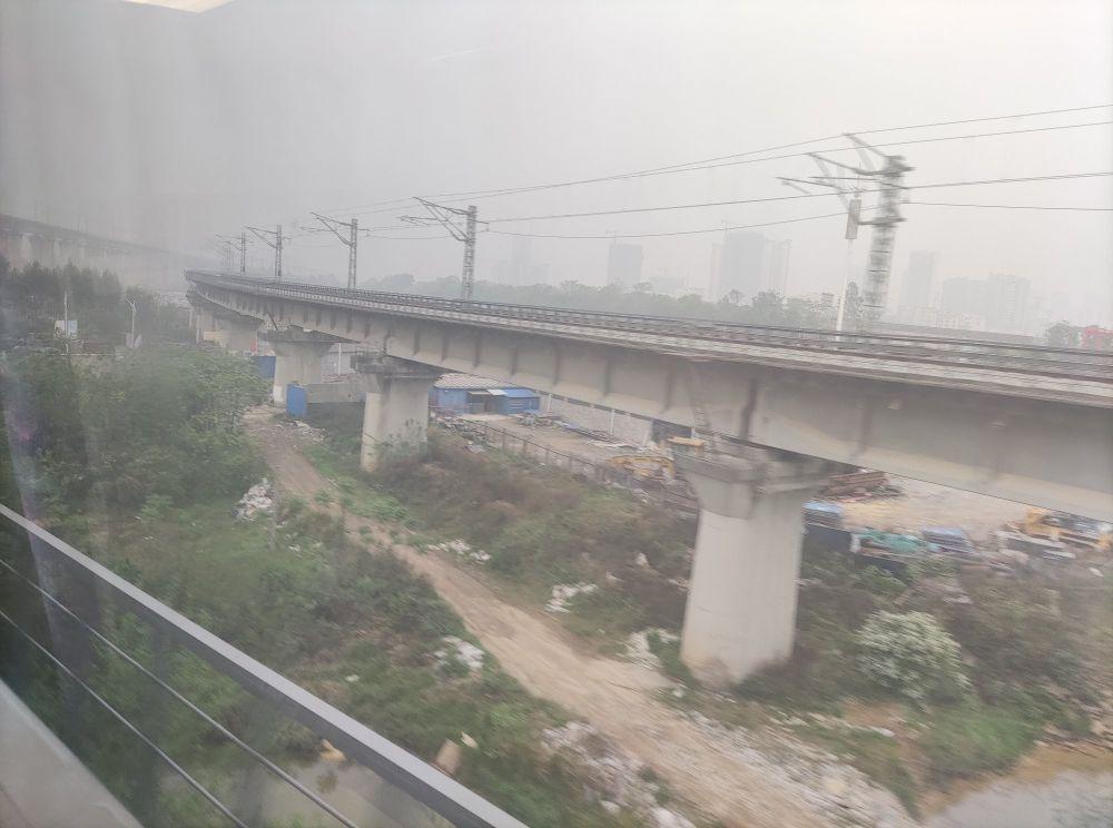 桂林北站改造最新消息,桂林北站改造最新消息，重塑交通樞紐，助力城市新發(fā)展