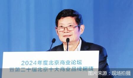 劉志庚最新動態(tài)900億,劉志庚最新動態(tài)，揭秘900億背后的故事