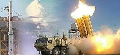美國(guó)打擊朝鮮最新消息,美國(guó)打擊朝鮮最新消息，全球關(guān)注下的緊張局勢(shì)進(jìn)展