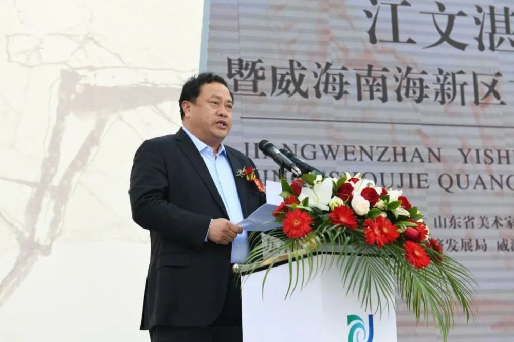 揚(yáng)州姚蘇華最新情況,揚(yáng)州姚蘇華最新情況，一位文化名人的風(fēng)采與時(shí)代貢獻(xiàn)
