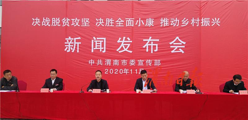 最新長沙縣領(lǐng)導(dǎo)班子,最新長沙縣領(lǐng)導(dǎo)班子的構(gòu)成與施政概述
