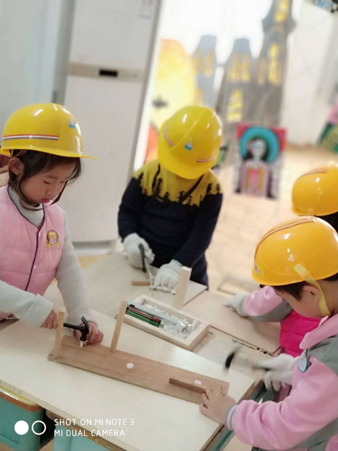 榆次幼兒園打雜工最新,榆次幼兒園打雜工的最新觀察報(bào)告