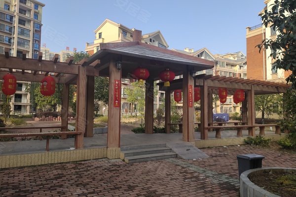 花湖和風(fēng)朗苑最新動(dòng)態(tài),花湖與風(fēng)朗苑，最新動(dòng)態(tài)探析