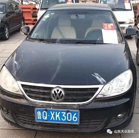 舟山最新車牌號拍賣,舟山最新車牌號拍賣，市場趨勢與熱點解讀