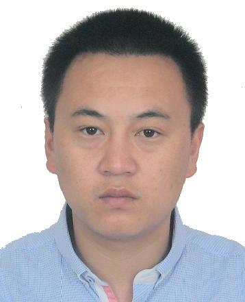 鄖西濱河灣最新消息,鄖西濱河灣最新動態(tài)，揭開未來的繁榮篇章