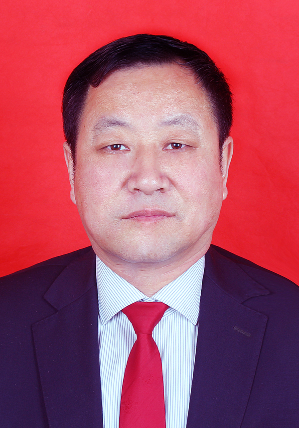 最新榆林市副市長分工,最新榆林市副市長分工及其職能概述
