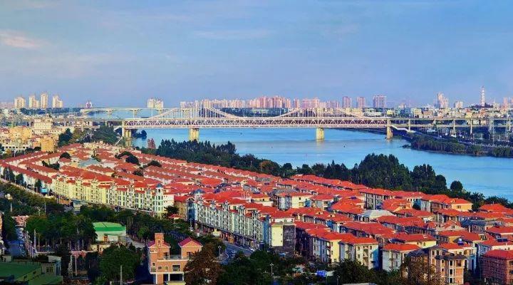 博羅東江新城最新房價(jià),博羅東江新城最新房價(jià)動(dòng)態(tài)分析