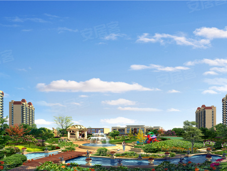 銀川恒大帝景最新房價(jià),銀川恒大帝景最新房價(jià)動(dòng)態(tài)及其市場影響
