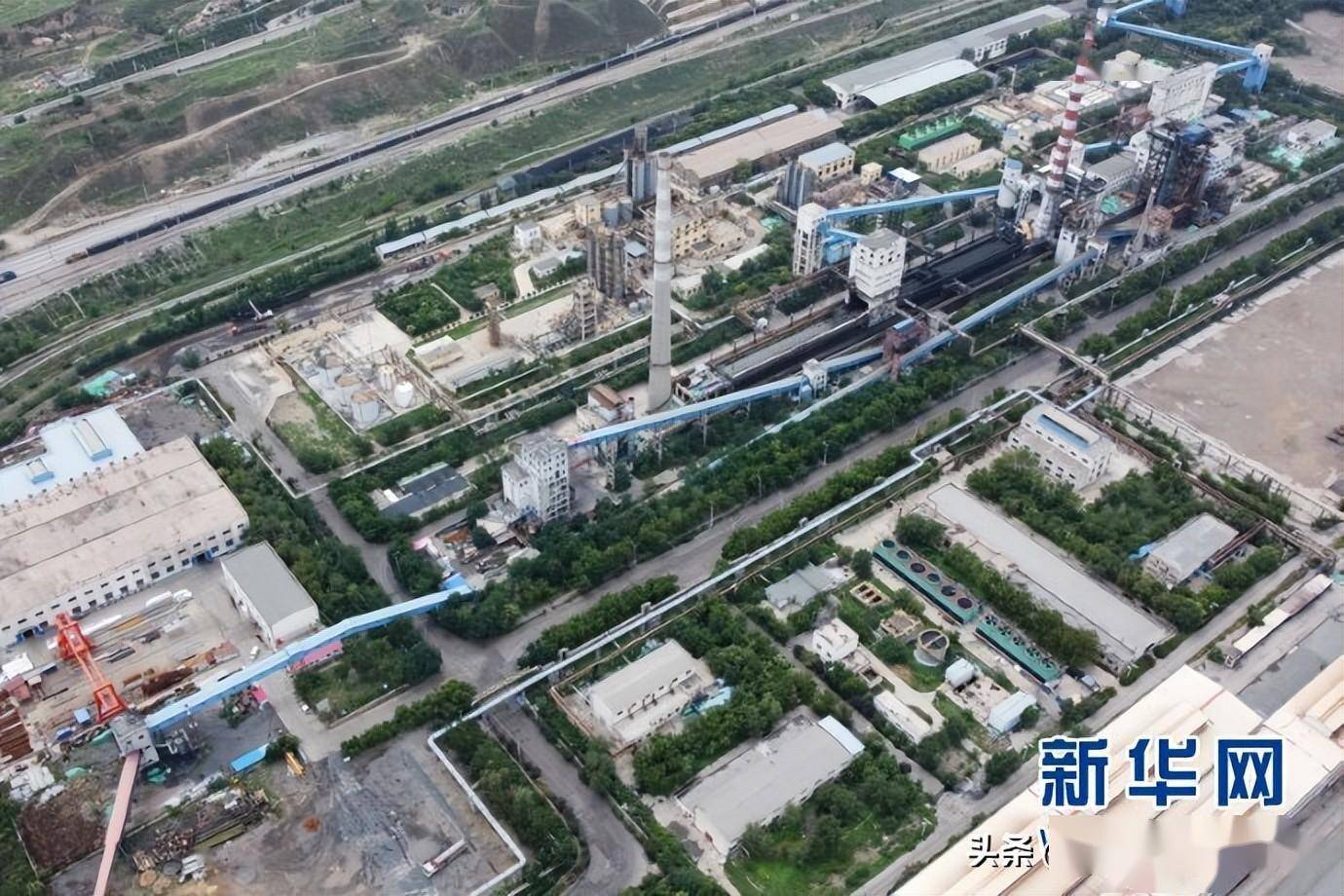 蘭州榆中榆鋼最新招聘,蘭州榆中榆鋼最新招聘動(dòng)態(tài)及職業(yè)機(jī)會(huì)解析