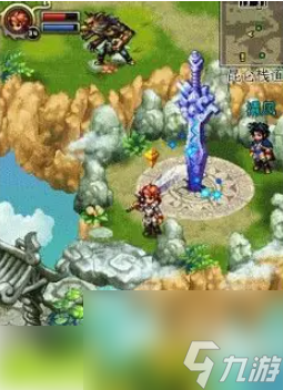 世界ol下載最新谷得版,世界OL下載最新谷得版，游戲的新篇章