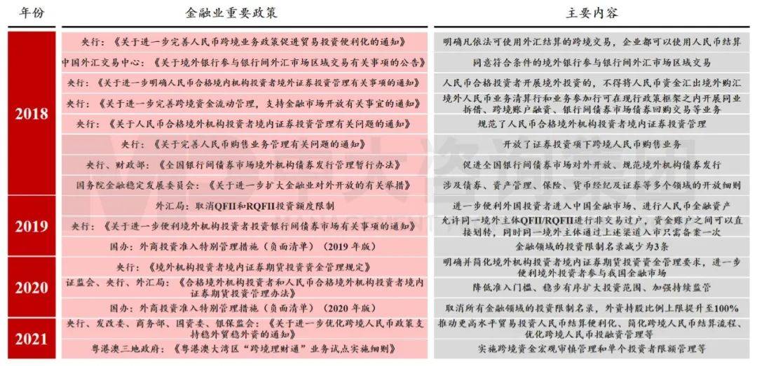 國(guó)家發(fā)改委最新文件,國(guó)家發(fā)改委最新文件，推動(dòng)經(jīng)濟(jì)高質(zhì)量發(fā)展，深化改革開(kāi)放新動(dòng)力