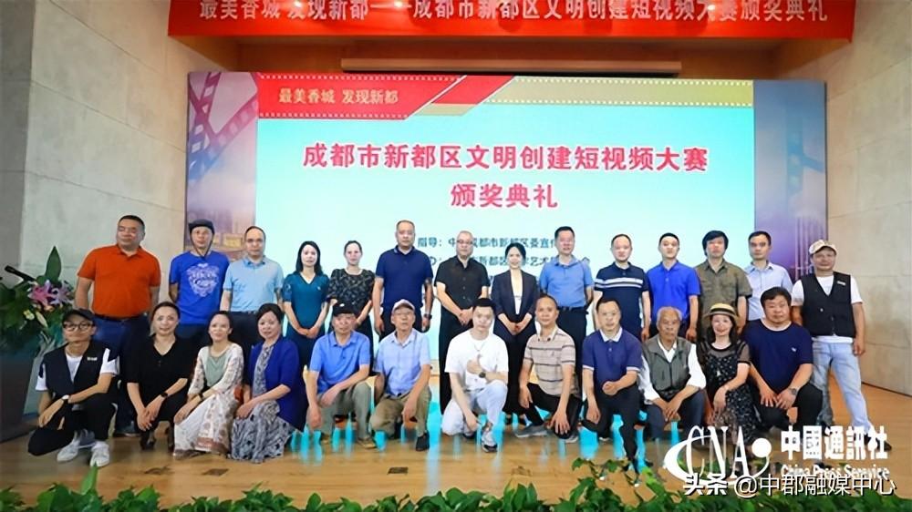 st新都最新進(jìn)展,ST新都最新進(jìn)展，邁向未來的步伐與前景展望
