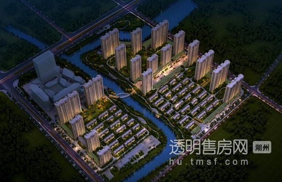 任丘石油新城最新消息,任丘石油新城最新消息全面解讀