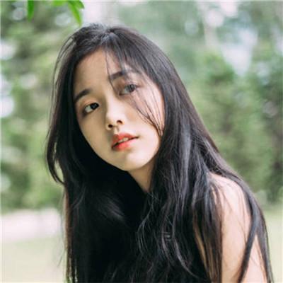最新天然070514女主角,最新天然070514女主角，自然之美引領(lǐng)影視新風(fēng)潮