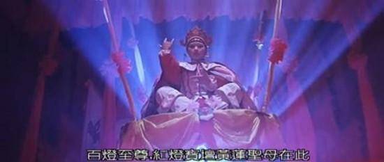 2024年神的最新說話,探尋未來預(yù)言，2024年神的最新說話