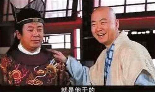 范偉最新電視劇傻光,范偉最新電視劇傻光，深度解讀角色魅力與劇情內(nèi)涵