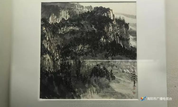 唐一一和皇甫尚安最新,唐一一與皇甫尚安，最新動(dòng)態(tài)與深度探討