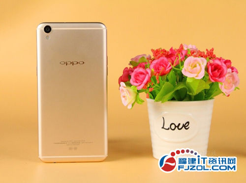 oppor9最新報(bào)價(jià)是多少,OPPO R9最新報(bào)價(jià)是多少？全面解析市場(chǎng)趨勢(shì)與價(jià)格動(dòng)態(tài)