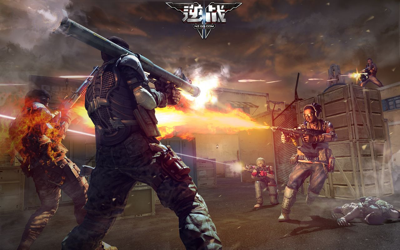 逆戰(zhàn)狂兵最新章節(jié),逆戰(zhàn)狂兵最新章節(jié)，榮耀歸來(lái)與戰(zhàn)火重燃