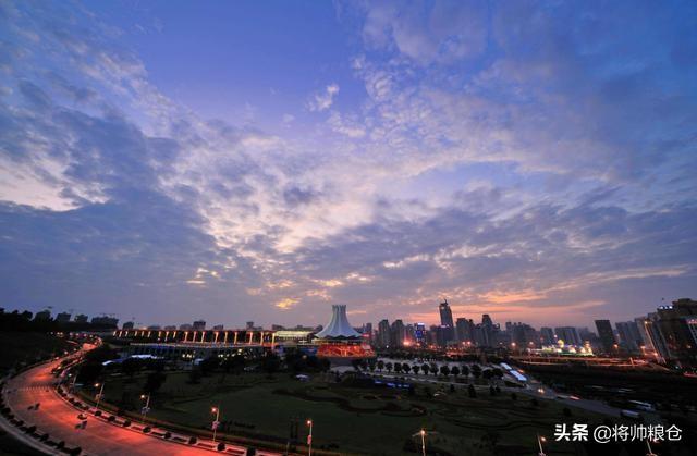興寧市最新房?jī)r(jià)表,興寧市最新房?jī)r(jià)表及其背后的市場(chǎng)動(dòng)態(tài)