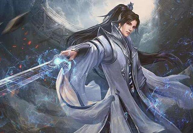 武道霸主王騰最新免費,武道霸主王騰最新免費章節(jié)閱讀
